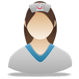 Sağ.Mem Oya Gürsoy